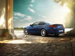 Alpina B6 Bi-Turbo Coupe 2011 года